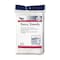 Paint Usa Cotton Terry Terry Towels 14 in. W X 17 in. L 12 pk T-00638-12 - alternate 1
